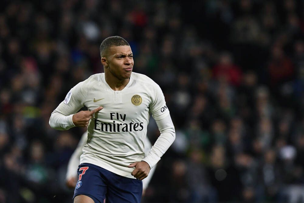 赵孟頫绝世小楷《重辑尚书集注》，非常精美